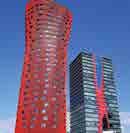 exehotels.co.