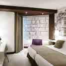 com ΒΑΛΕΝΘΙΑ ΜΠΙΛΜΠΑΟ SERCOTEL ACTEÓN VALENCIA