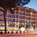 ΙΤΑΛΙΑ Hotels ΡΩΜΗ ΦΛΩΡΕΝΤΙΑ ΜΙΛΑΝΟ AMERICAN
