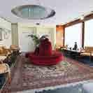it PARK HOTEL Via Bagnara, 12, 84085 www.