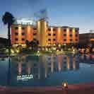 hotelalbaniroma.