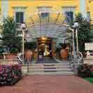 Tempio, 44, 50121 www.hotelmediterraneo.