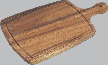 23cm CODE: 3282065 - ΠΛΑΤΩ ΜΕ