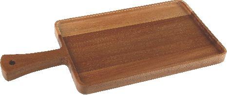 BABOO / 60cm x 12cm x 3 Y CODE: HOL