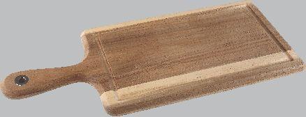CODE: HOL 11361 - ΠΛΑΤΩ ΑΚΑΚΙΑ / 49cm