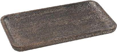 42cm x 24 cm CODE: XYP 114 - ΠΑΡΑΛΛΗΛΟΓΡΑΜΜΟ / 38.5c m x 21.