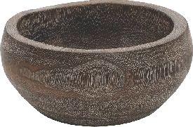 5 cm CODE: XYP 1 15 - ΠΑΡΑΛΛΗΛΟΓΡΑΜΜΟ / 41c m x 24 cm CODE: XYP 1