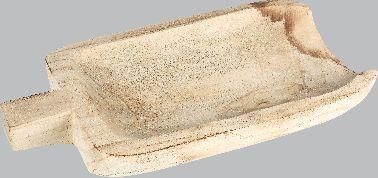 5c m x 25.