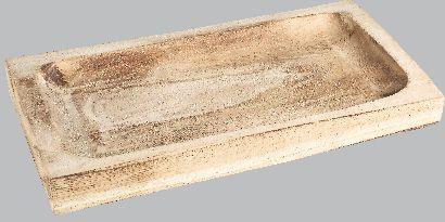 5 Y CODE: XYP 101 - ΣΕΣΟΥΛΑ / 44/ 36c m x 24cm x 5 Y 10 CODE: XYP
