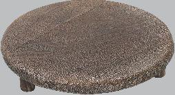 5cm x 15cm x 5 Y CODE: XYP 30 5 - ΠΛΑΤΩ ΚΑΦΕ ΞΥΛΟ / 48cm x 18cm x 5 Y CODE: XYP 224