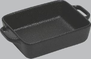 5c m x 10 cm x 7 Y CODE: SUN900 6K6 -