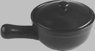 8cm Y CODE: Ν OL103 / 30 c m x 23.