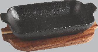 5c m x 17 cm CODE: Ν OL 214Κ2 - ΒΑΣΗ ΑΚΑΚΙΑ / 20.
