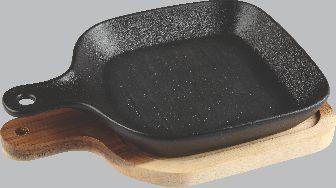 5 cm CODE: Ν OL 113Κ2 - ΠΥΡΙΜΑΧΟ / 24c m x 21cm