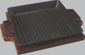 9801076 - ΜΑΝΤΕΜΙ ΟΒΑΛ / 12 c m x 9 cm x 6 Y
