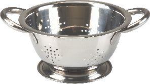 HOT3635 -  HOT3633 -