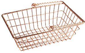 30cm x 11cm x 11 Y CODE: