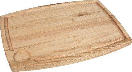 22cm CODE: 1311127 - ΚΑΤΣΑΡΟΛΑΚΙ /