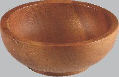 5 Υ 35cm x 13 Υ CODE: 6001108 - ΞΥΛΙΝΟ ΜΠΩΛ ΚΟΚΚΙΝΟ / CODE: 6001087 - ΞΥΛΙΝΟ ΜΠΩΛ ΚΟΚΚΙΝΟ