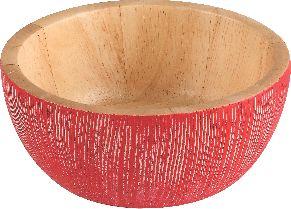 / 10cm x 4 Υ 12cm x 5 Υ 15cm x 6.5 Υ 17cm x 7.