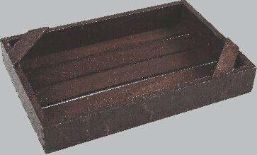 25cm x 12cm CODE: 03015 - ΠΛΑΤΩ ΞΥΛΟΥ