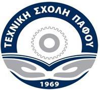 ΣΧΟΛΙΚΗ ΧΡΟΝΙΑ 2017 2018 ΓΡΑΠΤΕΣ ΠΡΟΑΓΩΓΙΚΕΣ ΕΞΕΤΑΣΕΙΣ ΜΑΪΟΥ ΙΟΥΝΙΟΥ 2018 ΜΕΣΗΣ ΤΕΧΝΙΚΗΣ ΚΑΙ ΕΠΑΓΓΕΛΜΑΤΙΚΗΣ ΕΚΠΑΙΔΕΥΣΗΣ ΟΝΟΜΑΤΕΠΩΝΥΜΟ ΜΑΘΗΤΗ/ΤΡΙΑΣ:.... ΒΑΘΜΟΣ : /100, /20 ΥΠΟΓΡΑΦΗ:.