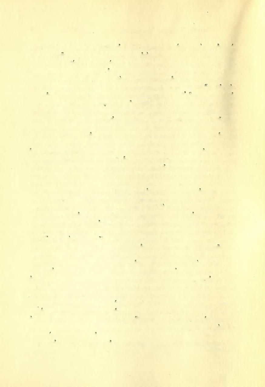 184 Πρακτικά τής Αρχαιολογικής Εταιρείας 1955 Έκ τής ζωφόρου ήλθον εις φώς τεμάχια τρίγλυφων και μία ακέραια (πίν.