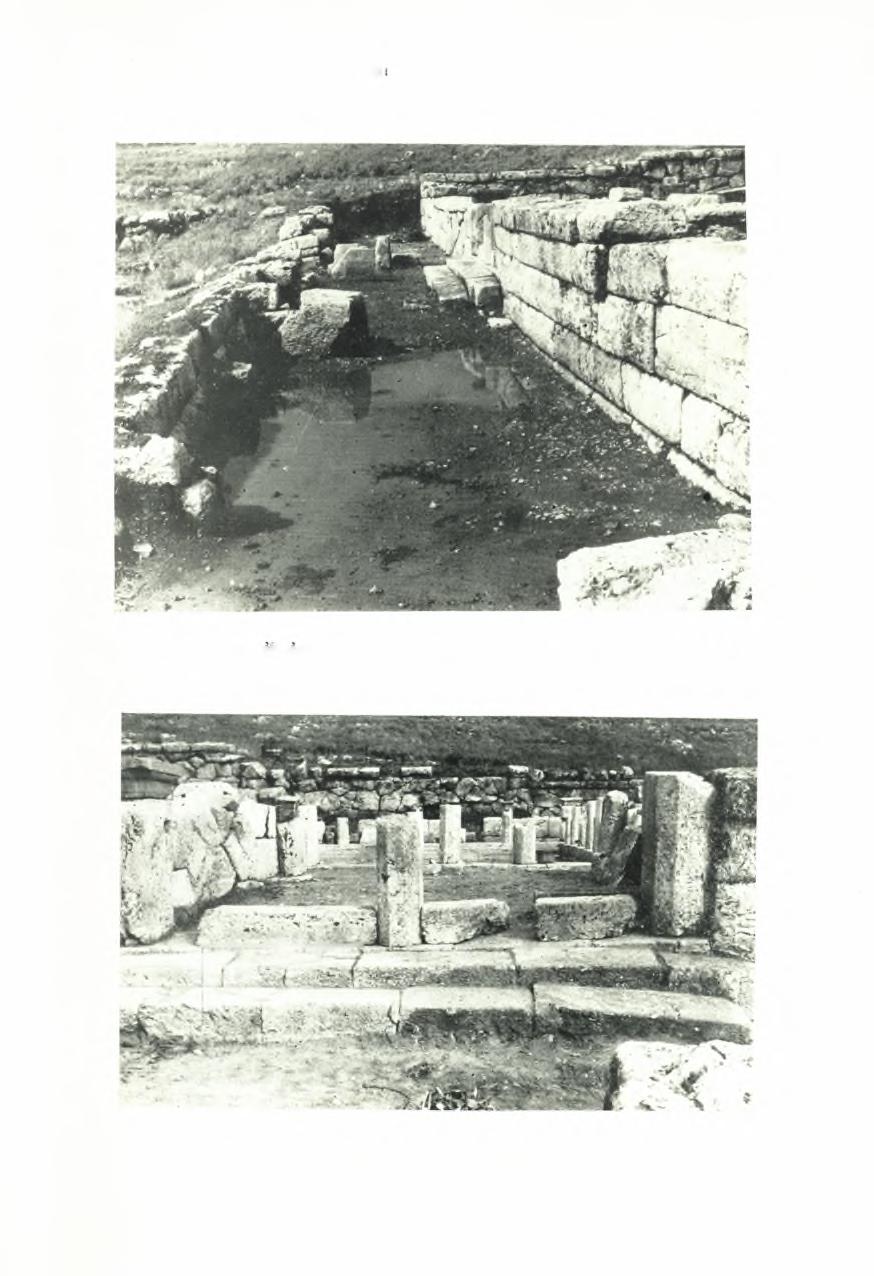 tlae 1935.