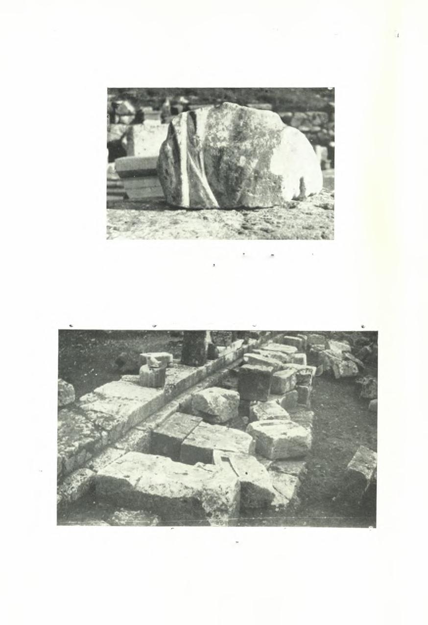 ΠίΝΑΞ 62 ttae 1953.