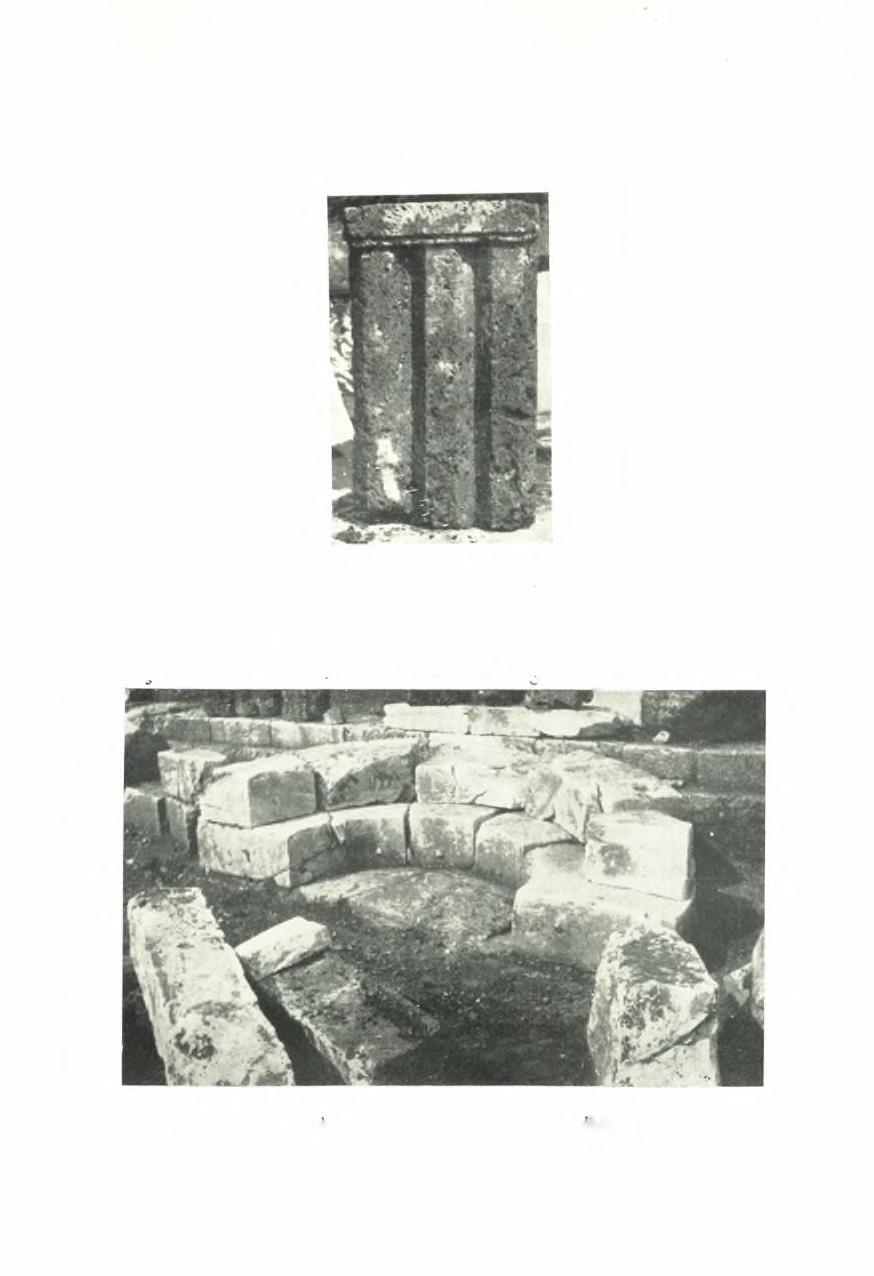 ΠΑΕ 1955.