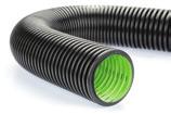 16 17 GEODRAIN 13,6m SN 4 SN 8 GEODRAIN 13,6m SN 4 SN 8 DN/OD LP ιάτρηση DIN 4262-1 220 o Για τους σωλήνες OD250, OD315, OD400 μπορείτε να χρησιμοποιήσετε όλα τα εξαρτήματα των σωλήνων GEOSAN (βλ.