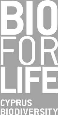 eu Bioforlife, LIFE+ Project Συνεργάτες