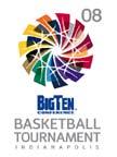 2010-11 STANDINGS (through 2/20) Team Big Ten Pct. Overall Pct. 1. Michigan State 12-2.857 24-3.889 2. Penn State 10-4.714 21-7.750 3. Michigan 9-5.643 16-10.615 Wisconsin 9-5.643 14-12.538 5.