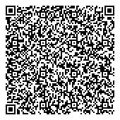 Two-dimensional bar code is a code for
