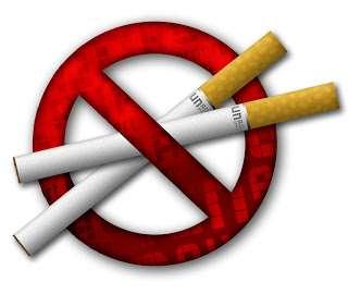 ΕΠΙΠΤΩΣΕΙΑΣ ΤΟΥ ΚΑΠΝΙΣΜΑΤΟΣ Προκαλεί 3,5 εκατομμύρια θανάτους ετησίως σε παγκόσμιο επίπεδο. Στον καπνό του τσιγάρου έχουν ανιχνευθεί περισσότερες από 4.