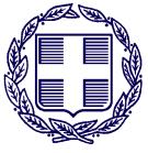 ΕΛΛΗΝΙΚΗ ΔΗΜΟΚΡΑΤΙΑ ΥΠΟΥΡΓΕΙΟ ΠΟΛΙΤΙΣΜΟΥ ΚΑΙ ΑΘΛΗΤΙΣΜΟΥ ΜΟΥΣΕΙΟ ΑΚΡΟΠΟΛΗΣ Διονυσίου Αρεοπαγίτου 15, Τ.Κ 117 42 Αθήνα ΠΛΗΡΟΦΟΡΙΕΣ: Γραφείο Προέδρου ΤΗΛ. 210 9000900 ΑΝΑΡΤΗΤΕΟ ΣΤΟ ΔΙΑΔΙΚΤΥΟ ΑΘΗΝΑ: 04.