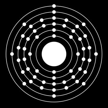 Higgs έχει µάζα: όσο