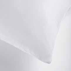 freshness and improved h ygiene FLEGRA 100% βαμβακερό κάλυμμα μαξιλαριού με επεξεργασία Aegis cotton pillow cover with