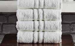 ΠΕΤΣΕΤΑ SPA spa towel 100% βαμβάκι cotton