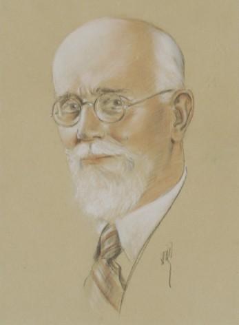 Κίνημα Εθνικής Αμύνης (1916) Γ. Απόβαση Συμμάχων στη Θεσσαλονίκη (1915) Δ. Εξορία Κωνσταντίνου (1917) Ε. Κατάληψη οχυρού Ρούπελ (1916) ΣΤ.