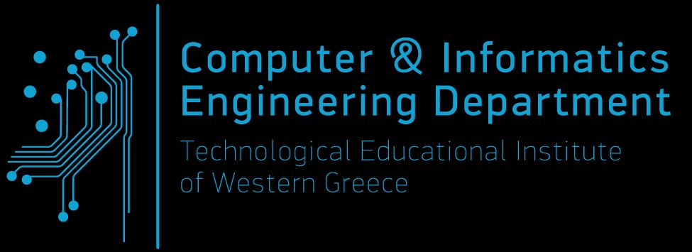 ΤΕΙ Δυτικής Ελλάδας Τμήμα Μηχανικών Πληροφορικής ΤΕ Τεχνολογίες Υπολογιστικού Νέφους ΔΙΑΛΕΞΗ 2: