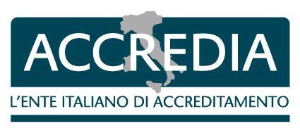 Scheda 1 di 7 ELENCO PROVE ACCREDITATE - CATEGORIA: 0 Aceti e agri Acidità fissa Risoluzione OIV 53-2000 Acidità totale Risoluzione OIV 52-2000 Acidità volatile Risoluzione OIV 54-2000 Ceneri