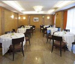 du Rond-Point 9, 1006 Λωζάνη, Ελβετία Starhotels Vespucci 4* (Φλωρεντία) Via S Quirico 292/a, 50010 Campi Bisenzio,