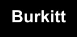 Burkitt
