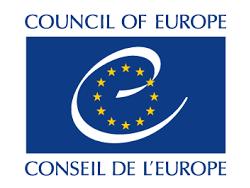 Το Συμβούλιο της Ευρώπης Παρουσίαση: Βλαχοδήμου
