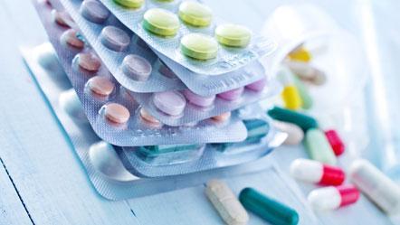 Επιτεύγματα του Συμβουλίου της Ευρώπης Ποιότητα φαρμάκων και υγειονομική περίθαλψη Το Συμβούλιο της Ευρώπης κατάφερε να συστήσει έναν ενιαίο Ευρωπαϊκό Οργανισμό Φαρμάκων για την εναρμόνιση των