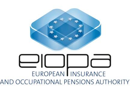 EIOPA regular use EIOPA-BoS-19/040 EL 19 Φεβρουαρίου 2019 Συστάσεις για τον