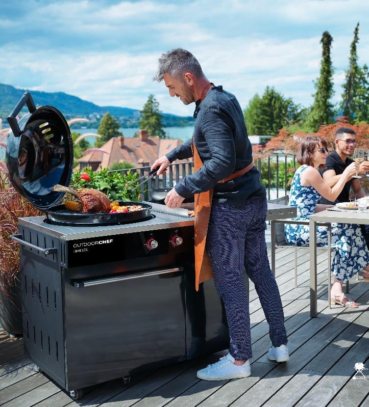 ΚΑΤΑΛΟΓΟΣ ΨΗΣΤΑΡΙΩΝ 2019 ΤΥΠΟΙ ΨΗΣΤΑΡΙΩΝ URBAN GRILLS Οι ψησταριές πόλης μας παρέχουν