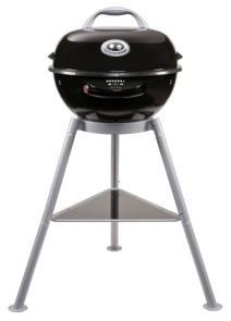 URBAN GRILLS.