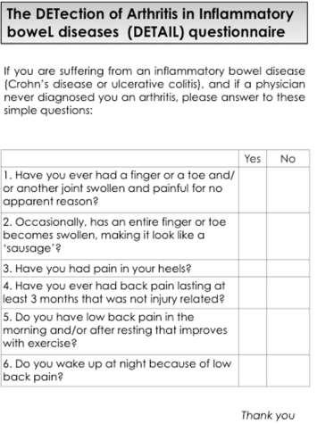 2018 Oct 15 Clinical